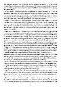 611 A GRANDS COUPS D AILES VERS L AFRIQUE MISSIONAIRE PERE LEON BRADFER_000125
